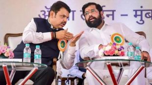 Eknath Shinde Shivsena Operation Tiger political crisis | Uddhav Thackeray MPs join Shinde group Mahayuti | एकनाथ शिंदे यांचे ऑपरेशन टायगर शिवसेना | उद्धव ठाकरे गटाचे खासदार शिंदे गटात प्रवेश