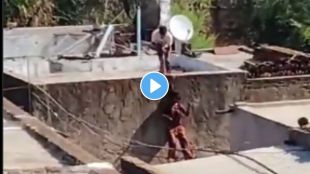 shivpuri-minor-girl-attacked-with-axe-by-one-sided-lover