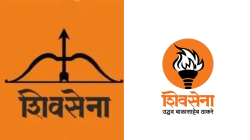 Shivsena Vardhapan Din 2026 LIVE Updates : शिवसेनेचा ६० वा वर्धापन दिन! एकनाथ शिंदे-उद्धव ठाकरेंच्या भाषणाकडे महाराष्ट्राचे लक्ष, पाहा लाइव्ह अपडेट्स