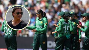 shoaib akhtar on pakistan cricket team