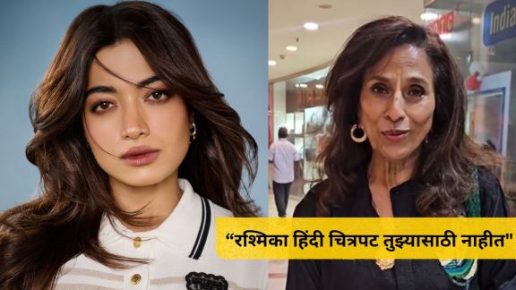 Shobhaa De criticism on Cocktail 2 movie