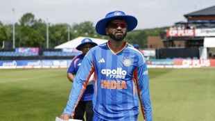 shreyas iyer