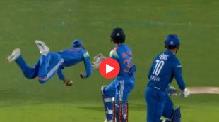 shubman gill