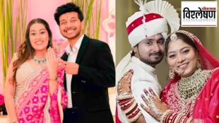 Siya Goyal Sonam Raghuvanshi cases explains marriage institution and women agency in India