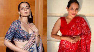 smita tambe searching groom for kangana ranaut