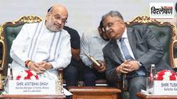मोदी सरकारसाठी तुषार मेहता इतके का महत्वाचे? चौथ्यांदा मुदतवाढ मिळण्यामागचे कारण काय?