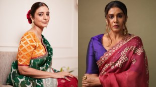 sonali-kulkarni-tabu-national-award-jealousy