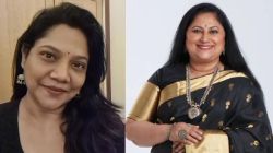“बाबा गेले त्या दिवशी मी प्रयोग केला…”, ‘मोहिनी’ फेम अभिनेत्रीने सांगितला ‘तो’ कठीण प्रसंग; सुकन्या मोनेंनी दिलेला आधार