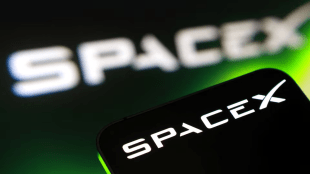 Elon Musk SpaceX IPO valuation | SpaceX stock price Nasdaq entry | Global stock market biggest IPO 2026 | SpaceX financial analysis investment risk