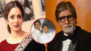 sridevi-amitabh-bachchan-khuda-gawah-rose-truck-story