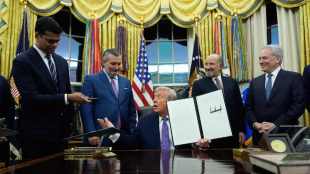Sriram Krishnan White House AI Adviser Profile | व्हाईट हाऊस एआय सल्लागार श्रीराम कृष्णन यांचा राजीनामा | Donald Trump AI Advisor Sriram Krishnan | अमेरिकेचे राष्ट्राध्यक्ष ट्रम्प यांचे सल्लागार श्रीराम कृष्णन