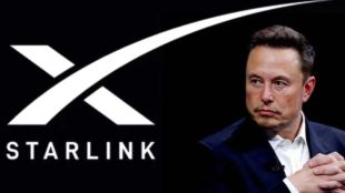 Starlink Satellite Internet India launch update