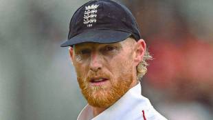 ben stokes