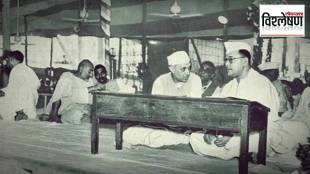 subhash-chandra-bose-congress-resignation-forward-bloc