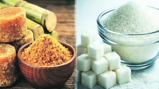 Sugar vs Jaggery: Jaggery Glycemic Index Reality