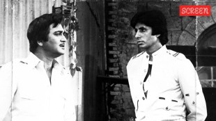 sunil-dutt-nargis-reshma-aur-shera-bankruptcy-amitabh-bachchan(1)