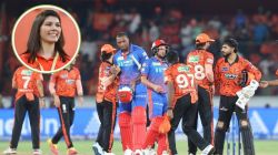 IPL 2026: बापरे बाप! १ धावेसाठी मोजले ८६.६६ लाख; ‘या’ स्टार खेळाडूने हैदराबादला लावला चुना
