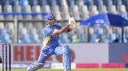 Suryakumar Yadav: सूर्याच्या फॉर्मला ‘ग्रहण’, टी-२० संघाचं कर्णधारपद जाणार? IPL नंतर ‘या’ स्पर्धेतही फ्लॉप शो सुरुच