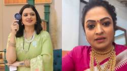 “तुमची गावठी मराठी नाही पाहिजे”, ‘कमळी’ फेम अभिनेत्रीचा हिंदी मालिकेच्या सेटवर झालेला अपमान; म्हणाली, “२०० लोकांसमोर…”