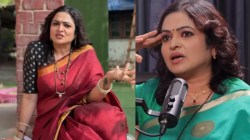 “तो निर्माता रूममध्ये आला अन्…”, नकार देताच मराठी अभिनेत्रीला ७ दिवसांत मालिकेतून काढलं, MeToo चा धक्कादायक अनुभव