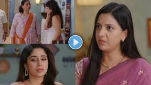 veen doghantali hi tutena adhira decides to abort baby swanandi supports her netizens praises the team