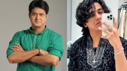 “डब्यात किमान १०० लोक असतील…”, मुंबई लोकलमधील हत्येप्रकरणी मराठी अभिनेत्याचा संताप; म्हणाले, “कुणी मयंकला…”