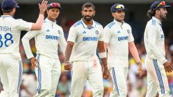 IND vs AFG: भारत-अफगाणिस्तान कसोटी सामन्यासाठी दिग्गजाने निवडली प्लेईंग ११; ‘या’ स्टार खेळाडूंना ठेवलं संघाबाहेर