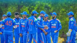 Team India: गंभीर अन् गिलचा मास्टरप्लॅन! वनडे वर्ल्डकपच्या संघबांधणीला वेग; ‘या’ स्टार खेळाडूची होणार संघात एन्ट्री?