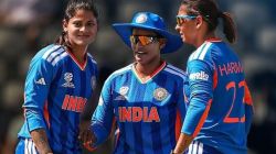 IND vs BAN: बांगलादेश होता म्हणून वाचलो! पण टीम इंडियाने ‘या’ चुका वारंवार केल्या, तर वर्ल्डकप हातून निसटणार