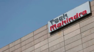 Tech Mahindra