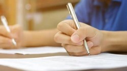 TET Exam Paper Leak: ‘टीईटी’ परीक्षेत या पूर्वीही गैरप्रकार… वाचा सविस्तर…