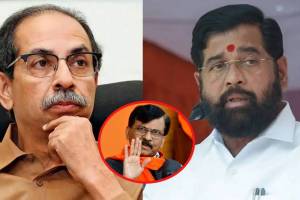 thackeray-faction-mps-joining-shinde-sena-sanjay-raut-matoshree-meeting-update
