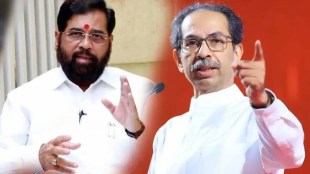 Sanjay Raut press conference on Thackeray Sena Whip | Shiv Sena MP Split Maharashtra Politics news