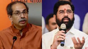 thackeray-shiv-sena-split-eknath-shinde-operation-tiger-news