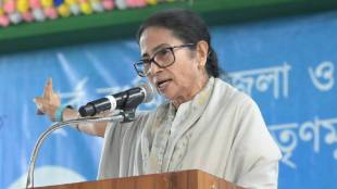 tmc-mp-rebellion-mamata-banerjee-bjp-operation-lotus