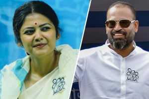 tmc-rebel-mps-list