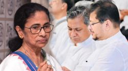 ममता बॅनर्जींना मोठा धक्का? शिंदे-अजित पवारांप्रमाणे ऋतब्रता बॅनर्जींचे बंड, ५४ आमदारांचा पाठिंबा असल्याचा दावा