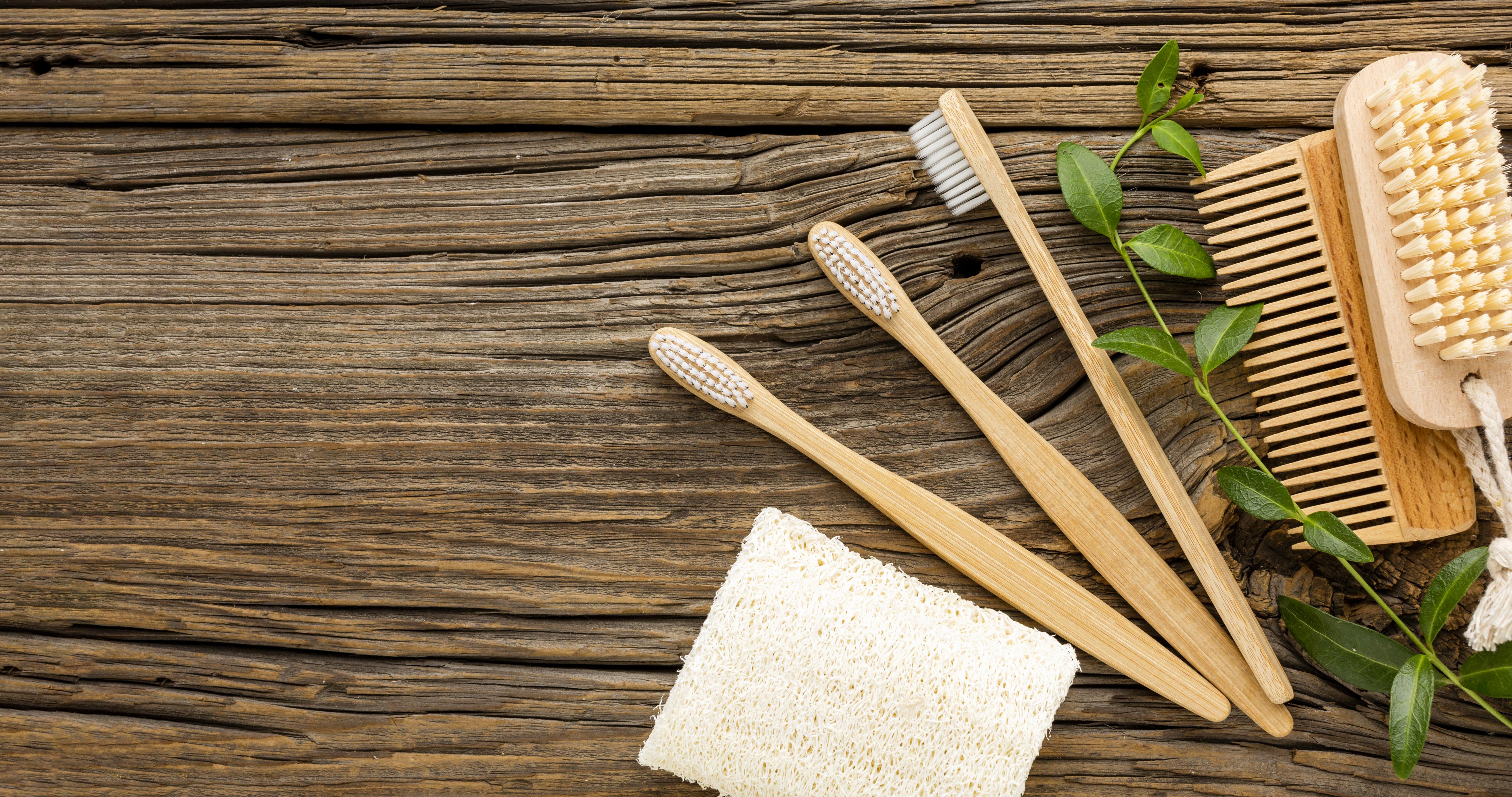 India's most medicinal Ayurvedic plant