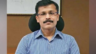 Thane FDA Raid