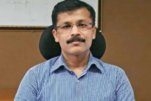 Thane FDA Raid