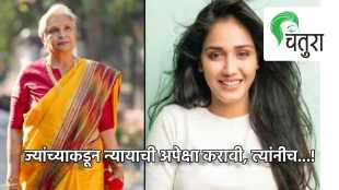 Tvisha Sharma case dowry death marathi debate | Maharashtra girls opinion on societal mindset and divorce | त्विशा शर्मा प्रकरण हुंडाबळी गुन्हा | लग्न छळ आणि घटस्फोट सामाजिक मानसिकता तरुणींचे विचार