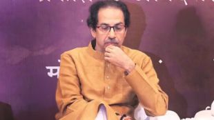 Uddhav Thackeray Shiv Sena UBT MP Split | Eknath Shinde Operation Tiger Shivsena | उद्धव ठाकरे शिवसेना खासदार फूट | मुख्यमंत्री एकनाथ शिंदे ऑपरेशन टायगर