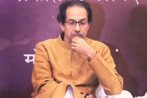 Uddhav Thackeray Shiv Sena UBT MP Split | Eknath Shinde Operation Tiger Shivsena | उद्धव ठाकरे शिवसेना खासदार फूट | मुख्यमंत्री एकनाथ शिंदे ऑपरेशन टायगर