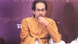 ठाकरेंचे कोणते खासदार फुटणार? ‘ऑपरेशन टायगर’मुळे मातोश्रीवर धाकधूक; ‘या’ ४ नावांची सर्वात मोठी चर्चा!