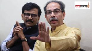 uddhav-thackeray-loyalist-mps-rajabhau-waje-arvind-sawant-anil-desai-shiv-sena-split