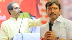 सहा खासदार फुटण्याच्या आदल्या रात्री काय घडलं? ओमराजेंशी फोनवर काय बोलणं झालं होतं? उद्धव ठाकरेंचा मोठा खुलासा