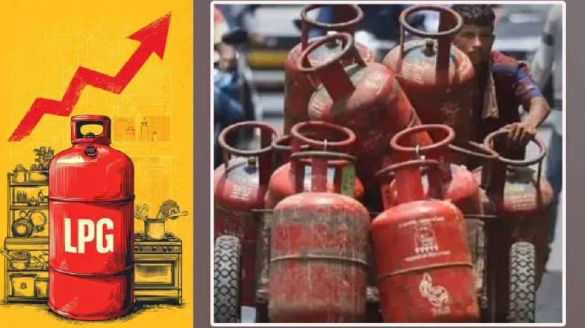 ujjwala yojana price hike: