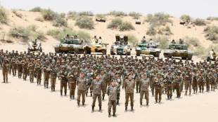 UPSC CDS II 2026 notification | Indian Army Navy Air Force officers recruitment | National Defence Academy NDA exam eligibility | Armed forces career opportunities for graduates and 12th pass