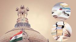 स्पर्धा परीक्षेच्या प्रांगणात – यूपीएससी : मुख्य परीक्षा २०२६ – रणनीती