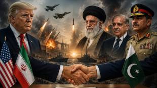america-iran-war-ends-who-won-donald-trump-tehran-pakistan